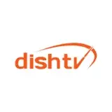 Dish TV
