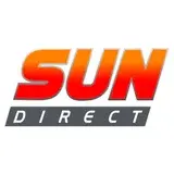 Sun Direct