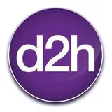 d2h