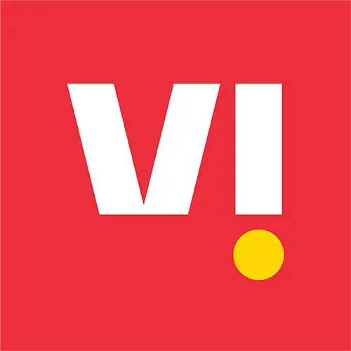 Vi